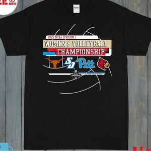🏐Texas longhorn ncaa volleyball final championship Omaha 2022 t-shirt